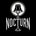 Nocturn Merch Studio - Home